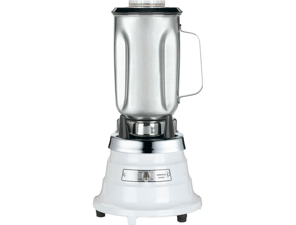 laboratory BlendersONE SPEED ,1 LITER STAINLESS STEEL CONTAINER